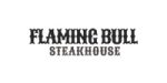 Flaming Bull Steakhouse – Linköping