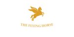 The Flying Horse