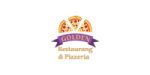 Pizzeria Golden Falun