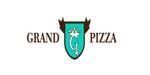 grand-pizza