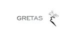 Gretas Göteborg