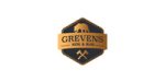 Grevens Kök & Bar