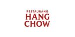 Restaurang Hang Chow