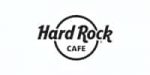 Hard Rock Café Göteborg