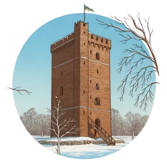 Restauranger i Helsingborg