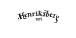 Henriksberg