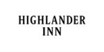 Highlander Inn Norrköping