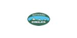 Himalaya Restaurant Kronhusparken