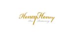 Honey Honey Södermalm