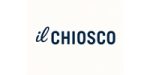 Il Chiosco