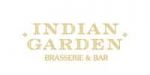 Indian Garden Medborgarplatsen