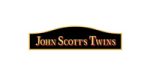 John Scott's Twins