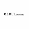 Kabul Darbar