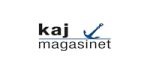 Kajmagasinet Lysekil