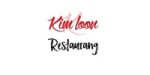 Restaurang Kim Loon Stenungsund