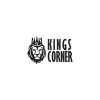 Kings Corner Helsingborg