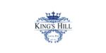 Kings Hill Kungsbacka
