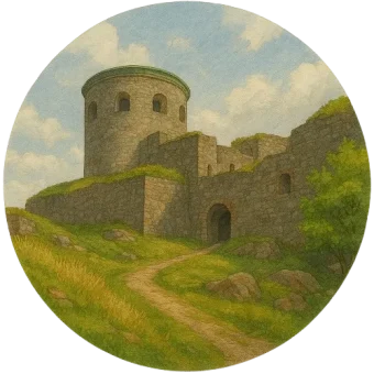 Restauranger Kungälv