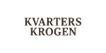 Kvarterskrogen Lysekil