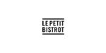 Le Petit Bistrot