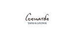 Leonardo Tapas & Lounge