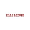Lilla Rancho Saloon