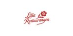 Lilla Restaurangen Olskroken