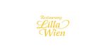 Lilla Wien Södermalm