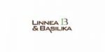 Linnea & Basilika™ Varberg