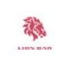 lion-bar-borlange-200-pynydxqwjmcfrwwww7pxrw4wb7eux2nnq1d4yuasfi-15.jpg
