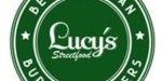Lucy´s Burger