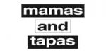 Mamas and Tapas Södermalm