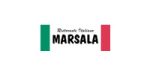 Restaurang Marsala