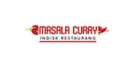 Masala Curry Alingsås