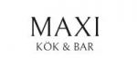 Maxi Kök & Bar