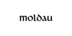 Moldau Hornstull