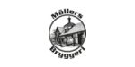 Möllers Bryggeri Ystad