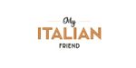 My Italian Friend Lysekil