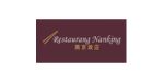 Restaurang Nanking