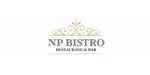 NP Bistro