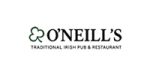 O'Neills Irish Pub Uppsala