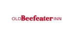 Old Beefeater Inn