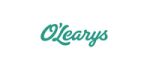 O'Learys Ystad