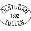 olstugan-tullen-1.jpg