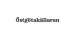 Östgötakällaren Södermalm