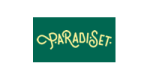 Paradiset Kville