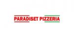 Paradiset Pizzeria Partille