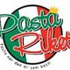 pastariket