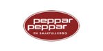 Peppar Peppar Uppsala