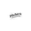 pitchers-200-10.jpg